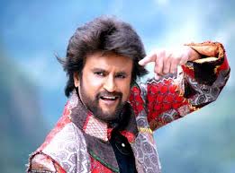 Image result for rajinikanth
