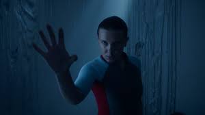 Jan. 7th 'Stranger Things' episode? Did Eleven die? What we know