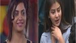 Bigg Boss written update December