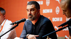 beinsports.com.tr - News update