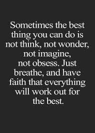 Work Stress Quotes on Pinterest | Quotes About Stress, Stress ... via Relatably.com