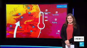 France 24 - News update
