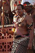 Image result for mdluli clan photos