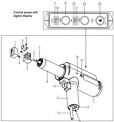 VARIMAT Tech Tips - Leister