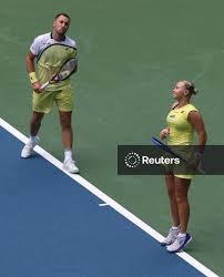 U.S. Open