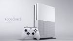 Xbox يحصل على تحديث يسمح