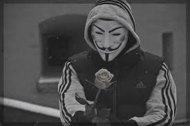 images?q=tbn:ANd9GcRkuEKaxInM0P8OO784VpoWKaSZ9L7v-Hafj-jbTim667eeIB6r