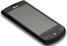 Lg optimus precio