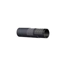 Alfagomma T-202AA suction / delivery hoses - full coil