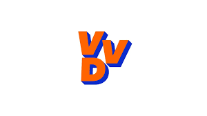 VVD - News update