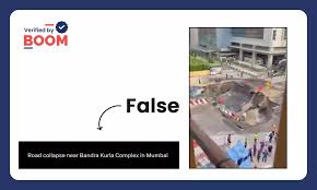 BOOM Fact Check - News update