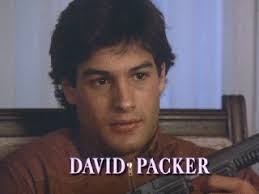 David Packer - 13312