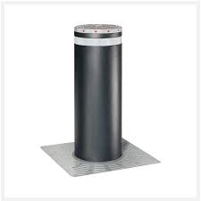 Buy FAAC J355 HA M50 Bollard, Made In Italy
