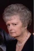 Connie Kidwell Obituary: View Connie Kidwell&#39;s Obituary by Jacksonville ... - ConnieKidwellObit_20130802
