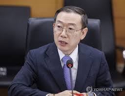 연합뉴스 - News update