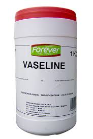 Résultat de recherche d'images pour "vaseline"