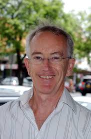 Econintersect: Australian Economist Steve Keen (pictured) of Western Sydney University was interviewed on the BBC HARDtalk TV program this past week and he ... - SteveKeen