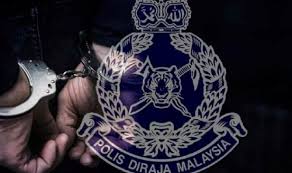 Berita Harian - News update