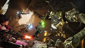 4Gamer.net - News update
