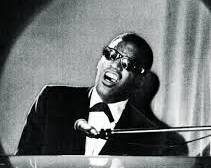 Image of Rhythm and Blues music 1960s