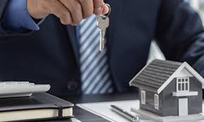 Why certainty now drives Ontario brokers