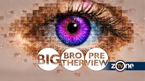 Big Brother airs "eviction for the ages" - and fans are divided - Digital Spy
