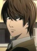 Light YAGAMI - light_yagami_1339