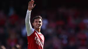 Arsenal spoil Ange return, Chelsea held by Brentford