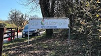 Fees abolished for all courses in Cork College of FET West Cork