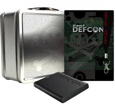 Image result for def con