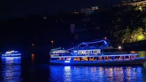 koblenz