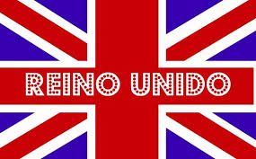 Image result for imagenes bandera del reino unido