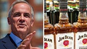 Mark Carney