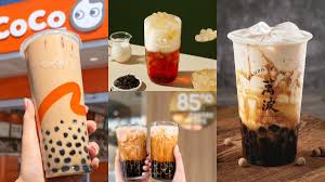 News source: 食尚玩家