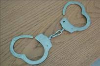 Slikovni rezultat za provala u kiosk