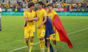 Dinamo pregătește un nou transfer. Fostul coleg al lui Lamine Yamal, gata să joace în România