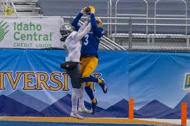 san jose state football