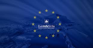 EuroInfoSicilia - News update