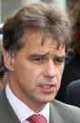 <b>Barry George</b> Found Not Guilty Of Jill Dando Murder. Von: Cate Gillon - 82147138