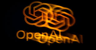 OpenAI’s powerful safety committee faces scrutiny after rogue agent incidents