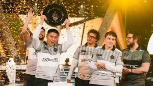 COD BO7 at EWC 2026: Who are the championship contenders?