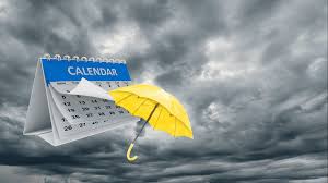 El Informador - News update
