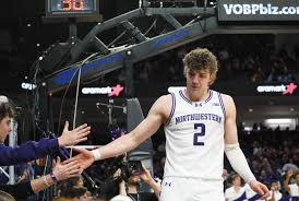 Washington Huskies vs. Northwestern Wildcats: Game Preview and Predictions