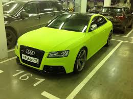 Résultat de recherche d'images pour "plastidip"