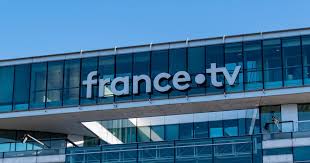 France Télé: Stars Accumulent les Émissions! Qui sont-ils?