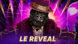News source: TF1+