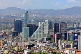 Resultado de imagen para ciudad de mexico