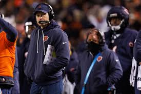 News source: Yahoo Sports