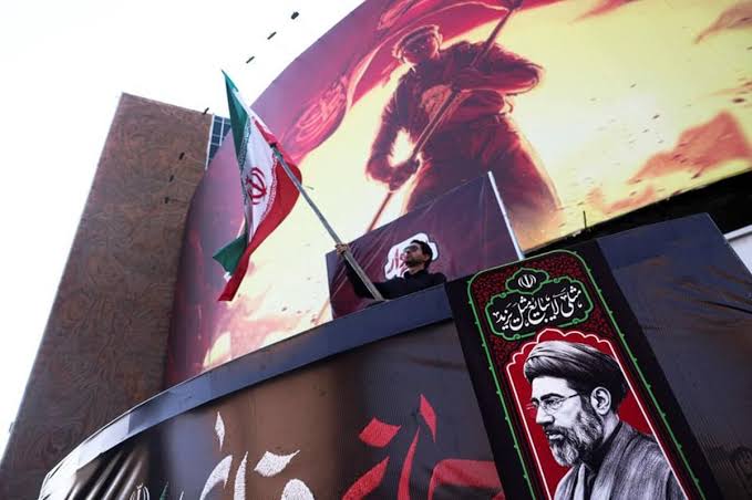 Six months of war in Iran have become an unpopular stalemate, disrupting Strait of Hormuz shipping and cutting Trump's approval to 33% as U.S. shifts to economic pressure