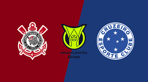 boca.com.br